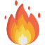 burn-icon