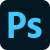 PSD Template
