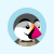 PrestaShop