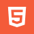 HTML Templates